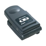 【代引不可】プリモ ハンディタイプ マイクロホンレシーバー 集音器 聴吉 HA-5 HA-5