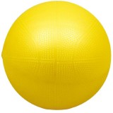 キッズカラーボール ボール 玩具 おもちゃ 遊具 外遊び ボール遊び 運動 スポーツ 子供用 アーテック 1408