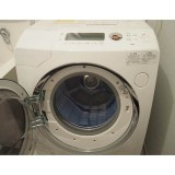 【即納】洗濯槽の乾燥にも 部屋干し対策シート110番 富士パックス h816
