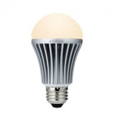 5.9W LED電球 30W相当 電球色 425LM LED 電球 照明 ライト 省電力 長寿命 明るい 環境にやさしい照明 グリーンハウス GH-LB061L