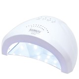 LED&UV ランプ 24/48W 工作 美術 図工 クラフト ホビー アーテック 55647