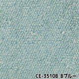 cocochiena ココチエナ ウォッシュタオル 全5色 洗うほどに膨らむタオル ふっくら ふんわり 吸水力 コットン 日繊商工 CE-3510