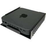 Mac mini専用セキュリティーマウント Apple製 Mac miniを安全に設置 長尾製作所 NB-MACM-TVMO-SE