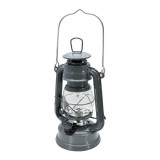 ウォームウール LED フェーリアランタン ダイヤル調光 LEDライト 現代百貨 4006919-09