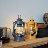 ウォームウール LED フェーリアランタン ダイヤル調光 LEDライト 現代百貨 4006919-09