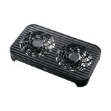 【即納】【代引不可】小型クーラー サンワサプライ TK-CLN32U