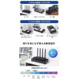 【即納】【代引不可】小型クーラー サンワサプライ TK-CLN32U