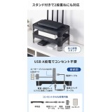 【即納】【代引不可】小型クーラー サンワサプライ TK-CLN32U