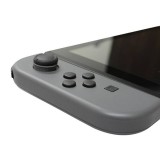【即日出荷】ニンテンドー スイッチ アナログコントローラー用クッション Nintendo Switch専用 ジョイコンアシストクッション アローン ALG-NSJCAC