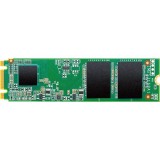 【代引不可】内蔵SSD 3D NAND SSD M.2 480GB SATA (2280) ADTEC ADC-M2D1S80-480G