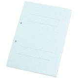 えんぴつファイル B5 ブルー ファイル ファイリング 文具 収納 整理 書類 資料 プリント 学習 学校 アーテック 3531