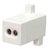 ArtecRobo 用 カラーセンサー アーテックロボ アーテックブロック プログラミング ロボット 授業 学校 学習 教材 知育玩具 おもちゃ オモチャ アーテック 82547