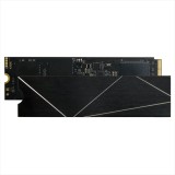 【代引不可】内蔵SSD 3D NAND SSD M.2 2TB NVMe PCIe Gen4x4 (2280) ADTEC ADC-M2D2P80-2TB