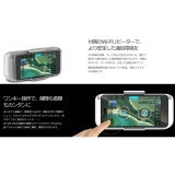 ドローン カメラ付 2.4GHz 4CH Wi-Fi クアッドコプター GPS ウェイポイント HD HUBSAN ハブサン X4 AIR PRO 日本正規品 技適マーク取得済 ジーフォース H501A