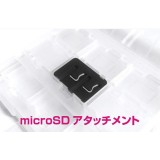 Nintendo Switch 用 カードケース 12+2枚 半透明ケース 中のソフトが透けて確認可能 アローン ALG-NSC12