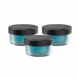 PHILIPS クイッククリーンポッドカートリッジ 電気シェーバー 洗浄機 クリーニング 専用品 3個x160ml フィリップス CC13/51