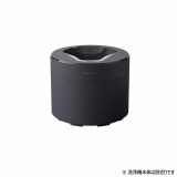 PHILIPS クイッククリーンポッドカートリッジ 電気シェーバー 洗浄機 クリーニング 専用品 3個x160ml フィリップス CC13/51