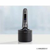 PHILIPS クイッククリーンポッドカートリッジ 電気シェーバー 洗浄機 クリーニング 専用品 3個x160ml フィリップス CC13/51