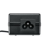 【即納】【代引不可】ACアダプタ ノートパソコン用 65W マルチタイプ マルチACアダプタ AC充電器 変換プラグ7種類付属 便利 ブラック サンワサプライ ACA-DC88ML