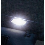 アークス(AXS) GR-LED平型ルームバルブ/8灯/WH GRX-15