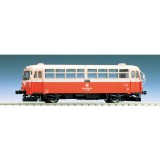 HOゲージ 南部縦貫鉄道 キハ10形 レールバス 鉄道模型 ディーゼル車 TOMIX TOMYTEC トミーテック HO-615