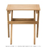 【北海道・沖縄・離島配送不可】【代引不可】チェア 椅子 いす イス フォールディングスツール 折りたたみスツール 省スペース 軽量 折りたたみチェア アウトドア レジャー テラス 庭 おしゃれ 東谷 NX-524