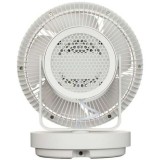 cado 除菌サーキュレーター ホワイト カドー STR-1800-WH