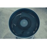 cado 除菌サーキュレーター ホワイト カドー STR-1800-WH