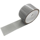 網戸の補修テープ 修理 DIY 工具 サッシ 富士パックス h1075