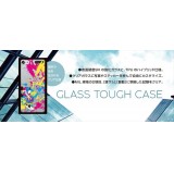 iPod touch 第7/6/5世代 Disney STAR WARS MARVEL ガラスタフケース ハイブリッドケース PGA PG-IT7DGT05
