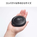 【即納】【代引不可】ノイズキャンセルUSBマイク サンワサプライ MM-MCTC03NC