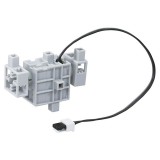 ArtecRobo2.0 サーボモーター 金属ギア アーテックロボ2.0専用パーツ 部品   アーテック 81698