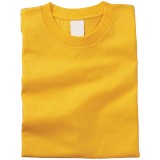 カラーTシャツ 165デイジー Sサイズ Tシャツ 半袖Tシャツ 普段着 ファッション 運動 スポーツ ユニフォーム アーテック 38702