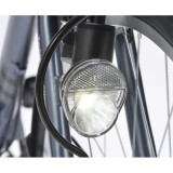 【北海道・四国・九州・沖縄・離島配送不可】【代引不可】折りたたみ 自転車 26インチ 6段ギア V型フレーム MY PALLAS MC507 VALORE