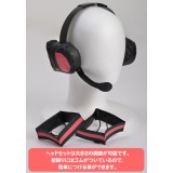 公式 初音ミク コスチュームセット Ladies Mサイズ バーチャルアイドル ボーカロイド コスチューム コスプレ 変装 仮装 TRANTRIP 0592-026