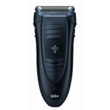 ブラウン シェーバー シリーズ1 190S-1