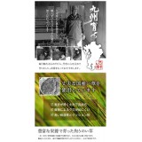 【代引不可】い草 上敷きカーペット ござ 江戸間8畳 約352×352cm 上質な九州産い草使用 畳の日焼けや汚れ防止に 調湿 空気浄化 抗菌防臭 リバーシブル お手入れ簡単 双目織 白浜 純国産 日本製 IKEHIKO 1104038