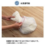 【代引不可】ソックス ルームソックス レディース 靴下 洗える 室内 もこもこ あったか 秋冬 冷え性 おしゃれ かわいい ギフト プレゼント IKEHIKO SOX203