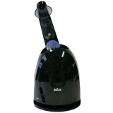 シェーバー用 洗浄器 クリーン＆リニュー シリーズ3用 ブラウン 81314663