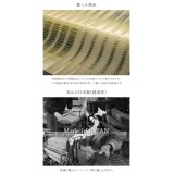 【代引不可】ござ 江戸間8畳 約348×352cm カーペット ラグ 日本製 国産 ポリプロピレン 耐久性 汚れに強い 洗える カビにくい 除菌スプレー対応 インテリア アウトドア レジャー ペット 日本製 IKEHIKO HYR348352