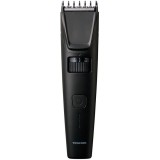 ヘアカッター コードレス 電動 防水 テスコム TT490B-K