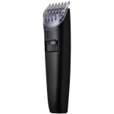 ヘアカッター コードレス 電動 防水 テスコム TT490B-K