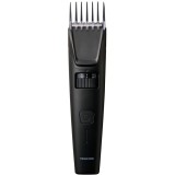 ヘアカッター コードレス 電動 防水 テスコム TT490B-K