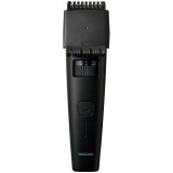 ヘアカッター コードレス 電動 防水 テスコム TT490B-K