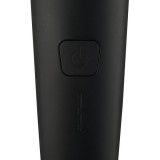 ヘアカッター コードレス 電動 防水 テスコム TT490B-K