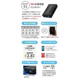 【北海道・沖縄・離島配送不可】【代引不可】空調冷風ウェア（ベスト）・フルセット（34v） グレー＆ブラック Mサイズ 男女兼用 屋外作業 ファン付ウェア 住まいスタイル KW-ALL24-VE-M-GRY