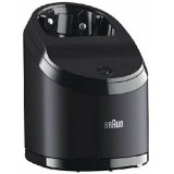 シェーバー用 洗浄器 クリーン＆リニューシステム 5090cc用 ブラウン 81406968