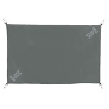 グランドシート テントシート テントマット 2人用 DODテントにぴったりサイズ 汚れや雨水からテントを守る DOD GS2-564-GY