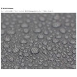 グランドシート テントシート テントマット 2人用 DODテントにぴったりサイズ 汚れや雨水からテントを守る DOD GS2-564-GY