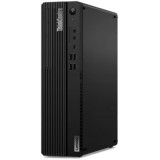 【代引不可】ThinkCentre M75s Small Gen 2 レノボ 11R7S3N500